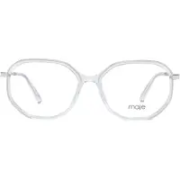 Maje Optisch montuur MJ1018 604 51