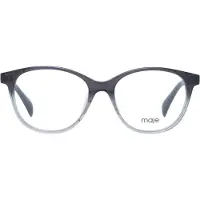 Maje Optisch montuur MJ1001 104 51