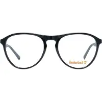 Timberland Optisch montuur TB1742 001 54