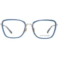 Scotch & Soda Optisch montuur SS3013 998 55