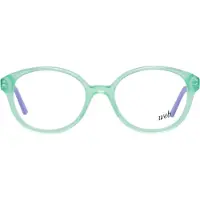 WEB EYEWEAR Web Optisch montuur WE5266 077 47