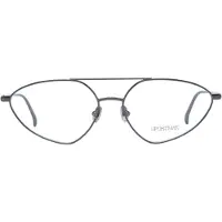 SPORTMAX Optisch montuur SM5006 017 56