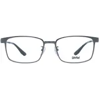 BMW Optisch montuur BW5049-H 013 56