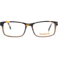 Timberland Optisch montuur TB1789-H 053 55