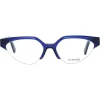 SPORTMAX Optisch montuur SM5004 090 54