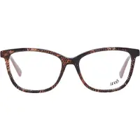 WEB EYEWEAR Web Optisch montuur WE5314 056 52
