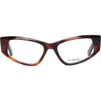 SPORTMAX Optisch montuur SM5003 052 51