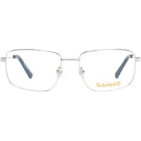 Timberland Optisch montuur TB1738 032 57