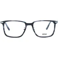 BMW Optisch montuur BW5037-F 092 54