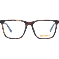 Timberland Optisch montuur TB1782-H 052 55