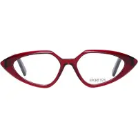 SPORTMAX Optisch montuur SM5001 066 52