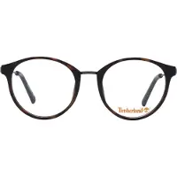 Timberland Optisch montuur TB1739 052 52