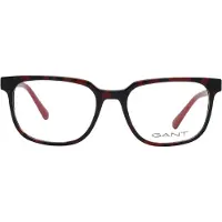 Gant Optisch montuur GA3244 047 54