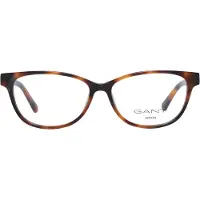 Gant Optisch montuur GA4122 056 55