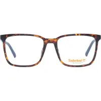 Timberland Optisch montuur TB1781-H 052 56