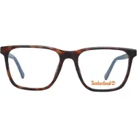 Timberland Optisch montuur TB1782-H 052 53