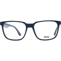 BMW Optisch montuur BW5063-H 090 55