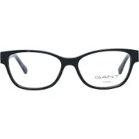 Gant Optisch montuur GA4130 001 50