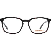Timberland Optisch montuur TB1776-H 052 53