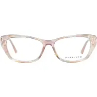 Guess Marciano Marciano by Guess Optisch montuur GM0385 059 53