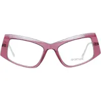 SPORTMAX Optisch montuur SM5005 069 52