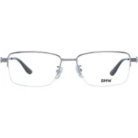 BMW Optisch montuur BW5041-H 016 55