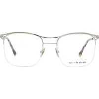 Scotch & Soda Optisch montuur SS2015 800 53