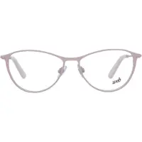 WEB EYEWEAR Web Optisch montuur WE5138 073 54
