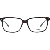 BMW Optisch montuur BW5033-F 052 56