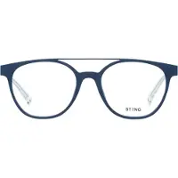 Sting Lunettes VST312 6QVM 52