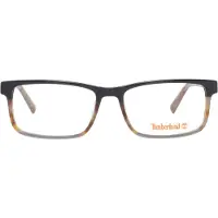 Timberland Optisch montuur TB1789-H 055 57