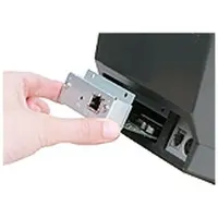Star Micronics - 39607820 IFBD-HU07 USB INTERFACE EN