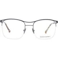Scotch & Soda Optisch montuur SS2015 900 53