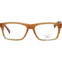 Gant Carrera Optical Frame CA5523 HGB/15 53