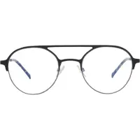Hackett London Hackett Bespoke Optical Frame HEB249 002 49
