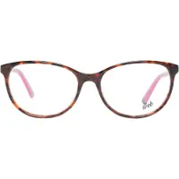 WEB EYEWEAR Web Optical Frame WE5214 053 54