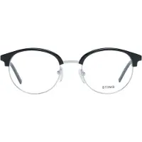 Sting Lunettes VST181 0579 49