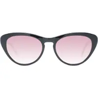 Ted Baker Zonnebril TB1690 001 53