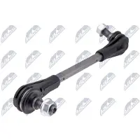 NTY ZLP-BM-036 Stabilisatorstang