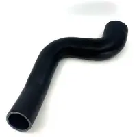 BUGIAD 82509 Laadluchtslang