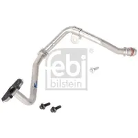 FEBI BILSTEIN 187625 Turbocharger