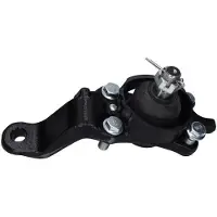 KAVO PARTS SBJ-9061 Fuseekogel