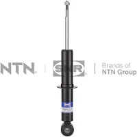 SNR SA96213.02 Schokdemper