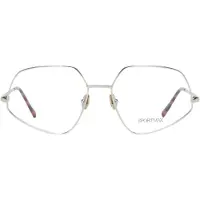 SPORTMAX Optical Frame SM5010 032 55