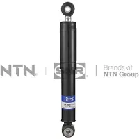 SNR SA98411.09 Schokdemper