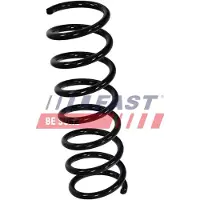 Fast Sports Nutrition FT01991 Chassisveer