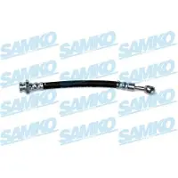 SAMKO 6T49551 Remslang
