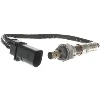Skf VKRA 310081 Lambdasonde