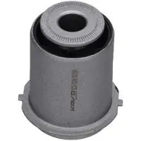 KAVO PARTS SCR-10206 Draagarmrubber