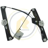 Ac Rolcar 01.3566 Raammechanisme